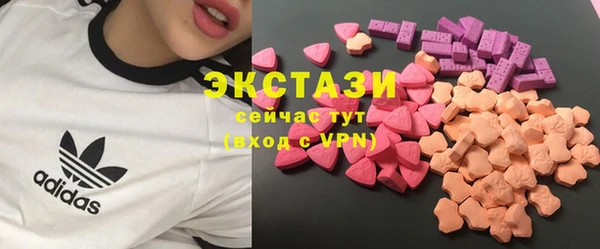 ГАЛЛЮЦИНОГЕННЫЕ ГРИБЫ Абаза