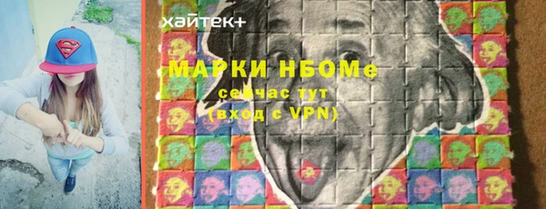 ГАЛЛЮЦИНОГЕННЫЕ ГРИБЫ Абаза