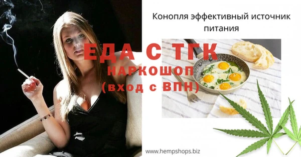 метамфетамин Алексин